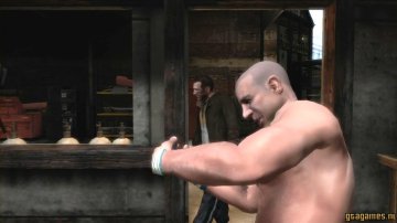 GTA4_Screencap_Trailer3_1308.jpg