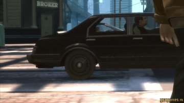 GTA4_Screencap_Trailer3_0759.jpg