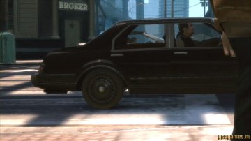 GTA4_Screencap_Trailer3_0758.jpg