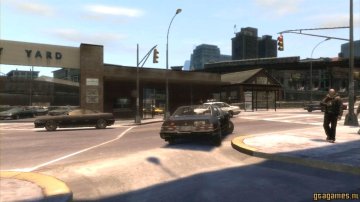 GTA4_Screencap_Trailer3_0720.jpg