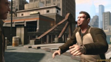 GTA4_Screencap_Trailer3_2577.jpg