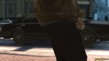 GTA4_Screencap_Trailer3_0738.jpg