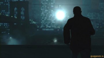 GTA4_Screencap_Trailer3_1986.jpg