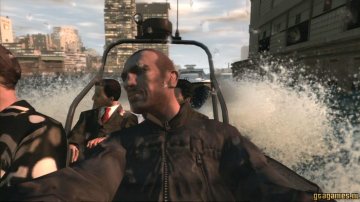 GTA4_Screencap_Trailer3_2549.jpg