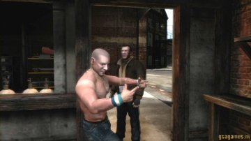 GTA4_Screencap_Trailer3_1258.jpg