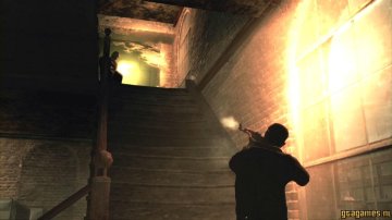 GTA4_Screencap_Trailer3_2635.jpg