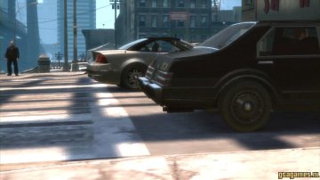 GTA4_Screencap_Trailer3_0777.jpg