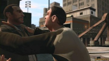 GTA4_Screencap_Trailer3_2595.jpg