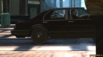 GTA4_Screencap_Trailer3_0756.jpg