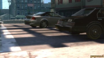 GTA4_Screencap_Trailer3_0788.jpg