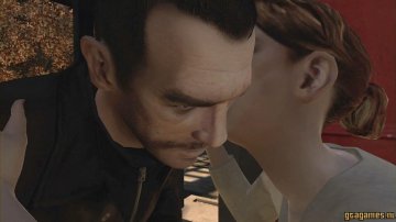 GTA4_Screencap_Trailer3_1348.jpg