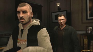 GTA4_Screencap_Trailer3_3176.jpg