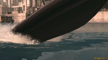 GTA4_Screencap_Trailer3_2568.jpg