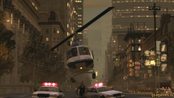 GTA4_Screencap_Trailer3_2740.jpg