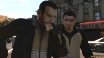 GTA4_Screencap_Trailer3_2078.jpg