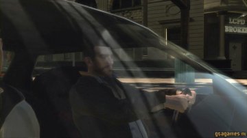 GTA4_Screencap_Trailer3_0824.jpg