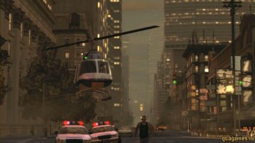 GTA4_Screencap_Trailer3_2719.jpg