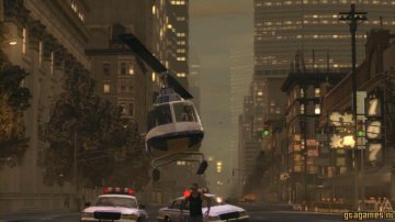 GTA4_Screencap_Trailer3_2735.jpg