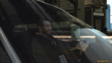 GTA4_Screencap_Trailer3_0829.jpg
