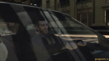 GTA4_Screencap_Trailer3_0804.jpg