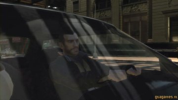 GTA4_Screencap_Trailer3_0805.jpg