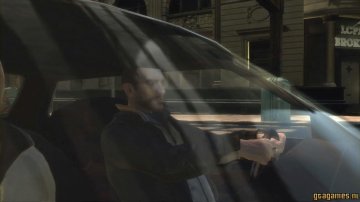 GTA4_Screencap_Trailer3_0823.jpg