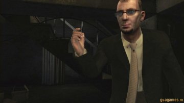 GTA4_Screencap_Trailer3_2768.jpg
