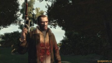 GTA4_Screencap_Trailer3_2700.jpg