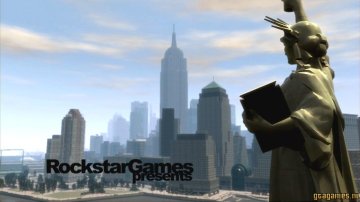 GTA4_Screencap_Trailer3_0217.jpg