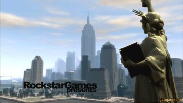 GTA4_Screencap_Trailer3_0148.jpg