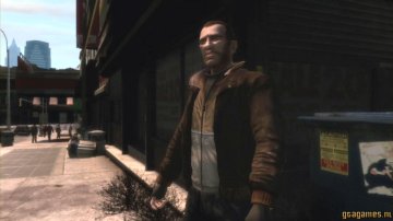 GTA4_Screencap_Trailer3_1446.jpg