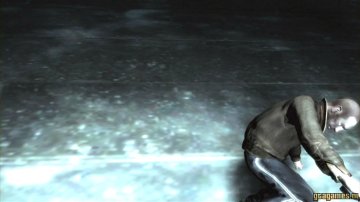 GTA4_Screencap_Trailer3_2074.jpg