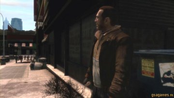GTA4_Screencap_Trailer3_1484.jpg