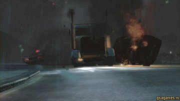GTA4_Screencap_Trailer3_2771.jpg