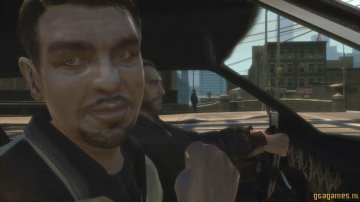 GTA4_Screencap_Trailer3_0859.jpg