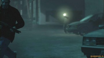 GTA4_Screencap_Trailer3_2674.jpg