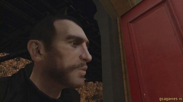 GTA4_Screencap_Trailer3_1378.jpg