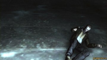 GTA4_Screencap_Trailer3_2069.jpg