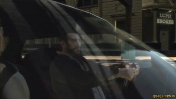 GTA4_Screencap_Trailer3_0825.jpg