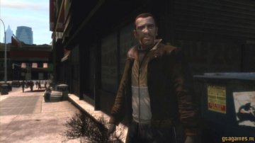 GTA4_Screencap_Trailer3_1465.jpg