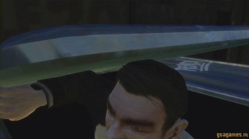 GTA4_Screencap_Trailer3_1499.jpg