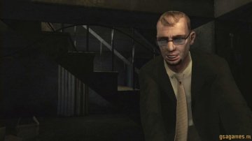 GTA4_Screencap_Trailer3_2751.jpg