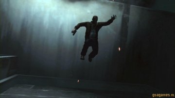 GTA4_Screencap_Trailer3_2044.jpg