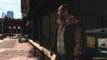 GTA4_Screencap_Trailer3_1494.jpg