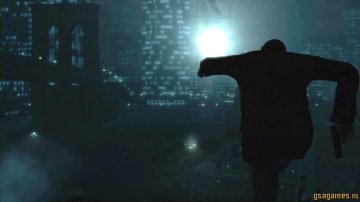 GTA4_Screencap_Trailer3_2000.jpg