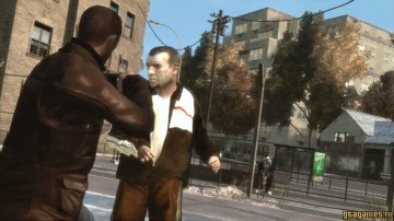 GTA4_Screencap_Trailer3_2125.jpg