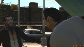 GTA4_Screencap_Trailer3_1603.jpg