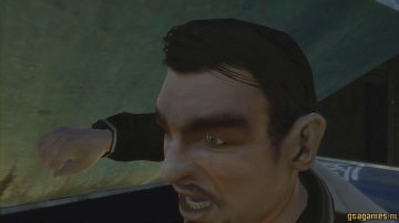 GTA4_Screencap_Trailer3_1520.jpg