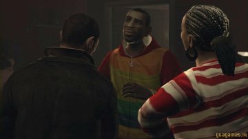 GTA4_Screencap_Trailer3_0975.jpg