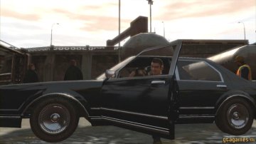 GTA4_Screencap_Trailer3_0288.jpg
